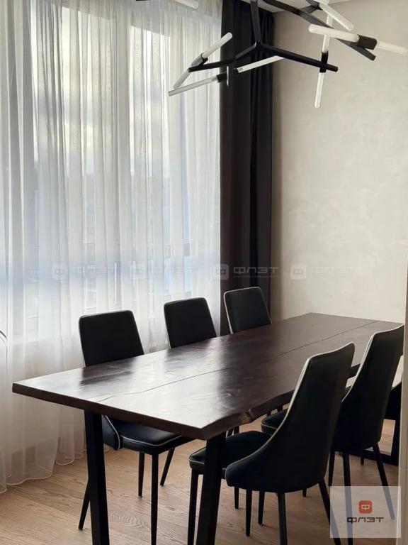 Продажа квартиры, Казань, ул. Тихомирнова - Фото 31