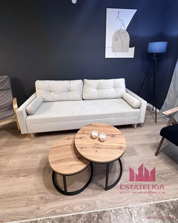 Аренда квартиры, ул. Михайлова - Фото 10