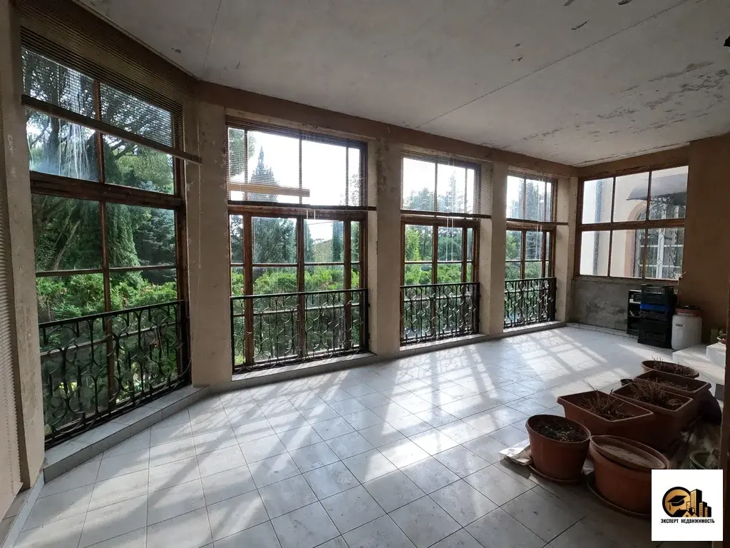 Продажа дома, Северово, Подольский район, ул. Ноябрьская - Фото 5