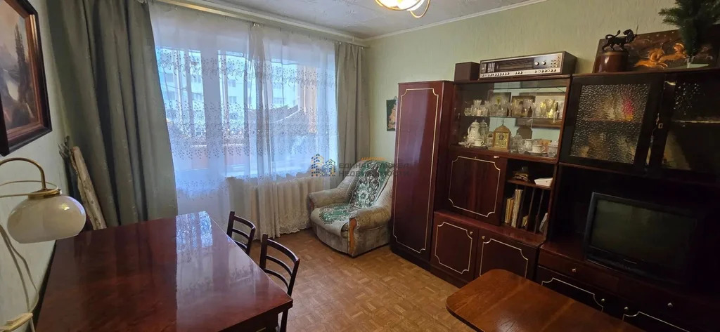 Аренда квартиры, Уфа, Хадии Давлетшиной б-р. - Фото 2