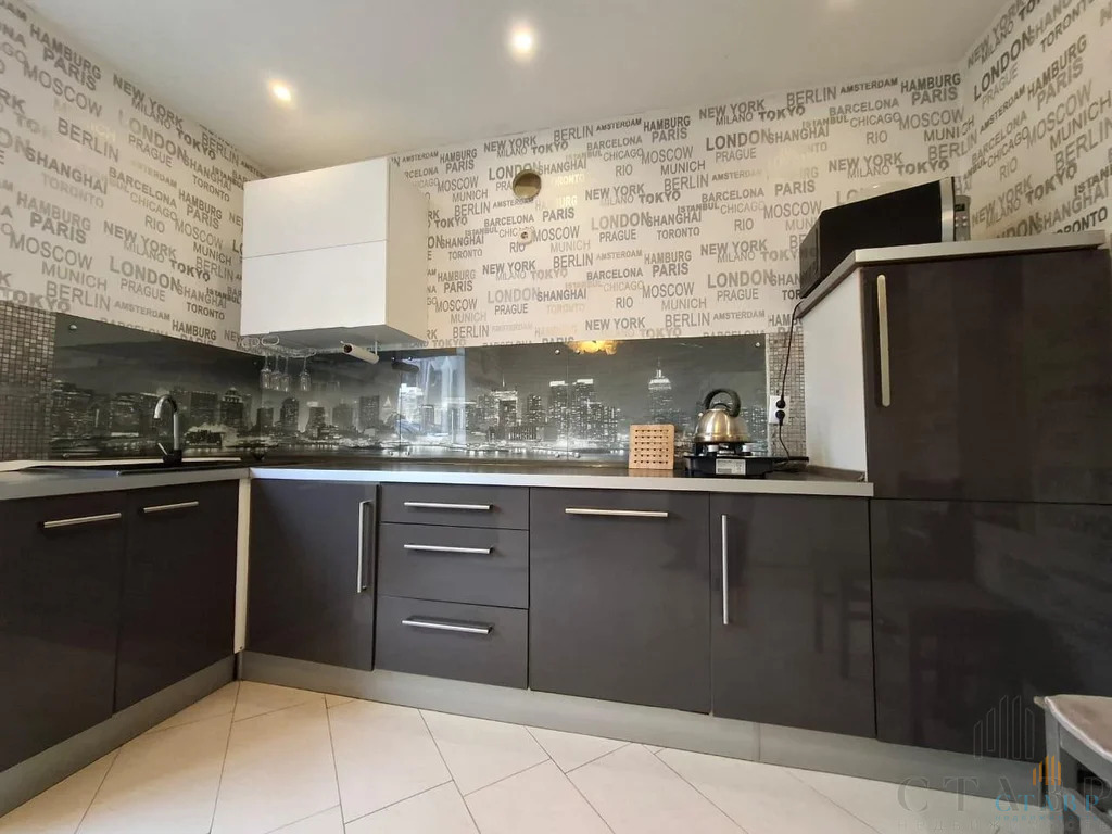 Продажа дома, Новосергиевка, Всеволожский район, деревня Новосергиевка - Фото 2