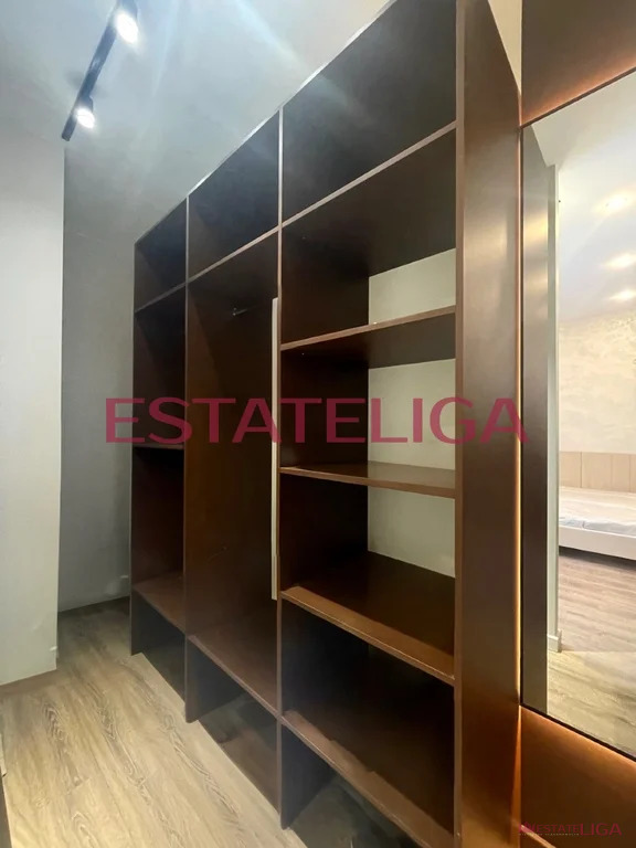 Продажа квартиры, Багратионовский проезд - Фото 10