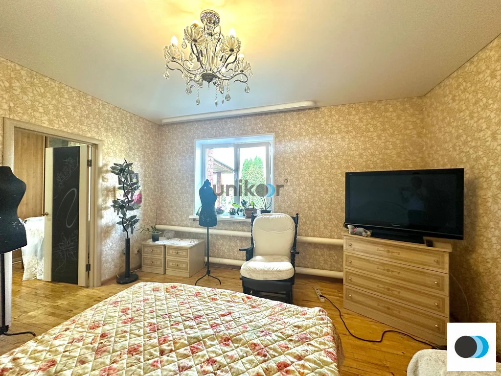 Продажа дома, Иглино, Иглинский район, ул. Горького - Фото 17