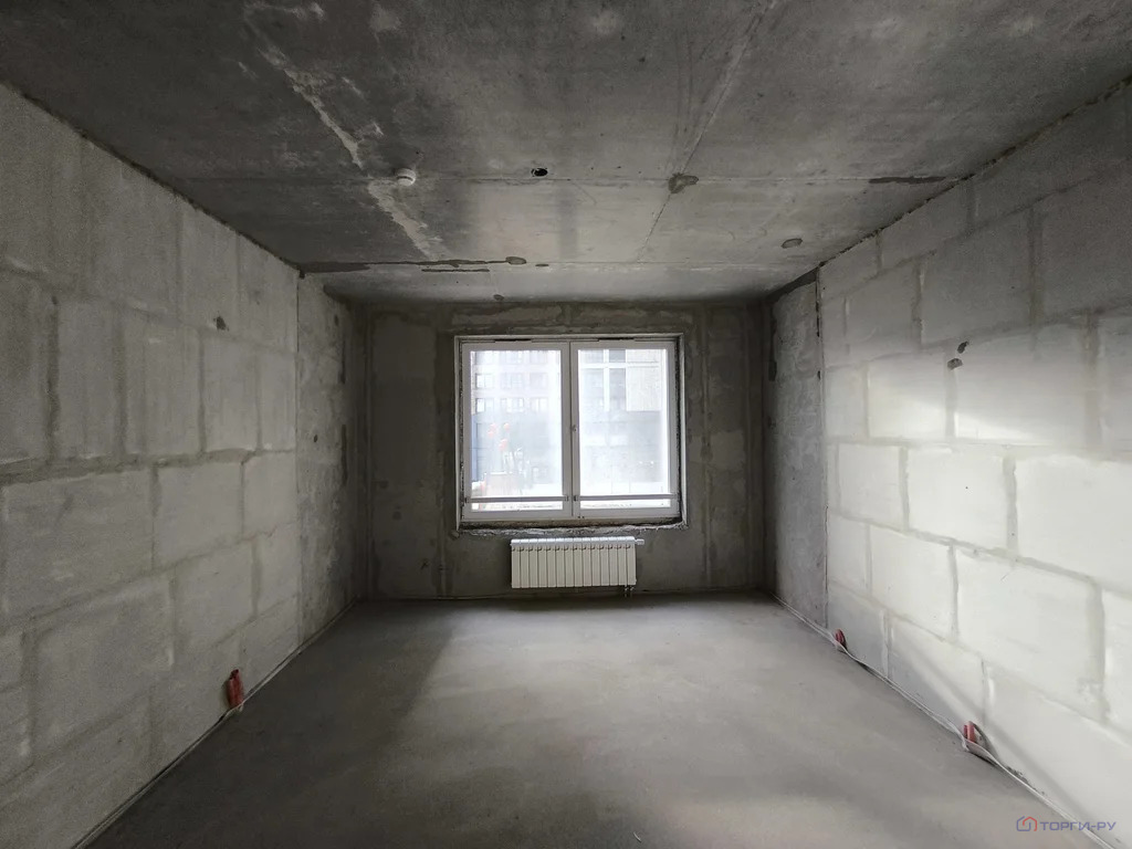 Продажа квартиры, ул. Клинская - Фото 7