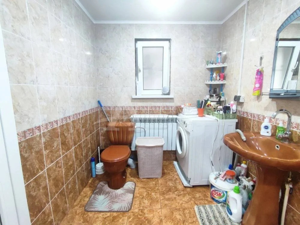 Продажа дома, Новопавловск, Кировский район, ул. Ленинская - Фото 10