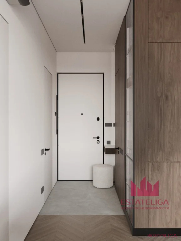 Продажа квартиры, ул. Озерная - Фото 20