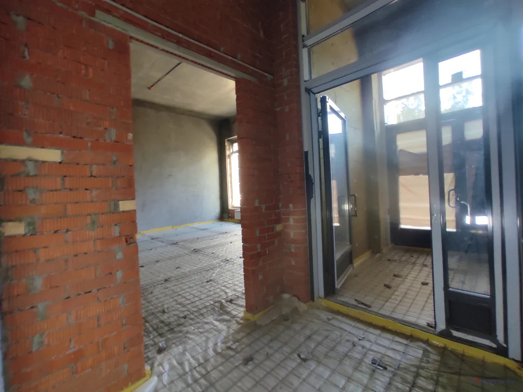 Продажа торгового помещения, Открытое ш. - Фото 3