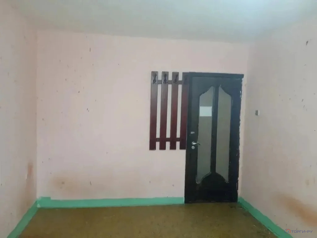Продажа квартиры, ул. Чертановская - Фото 5