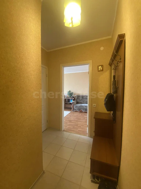 Продажа квартиры, Севастополь, квартал Севастопольская зона ЮБК - Фото 2