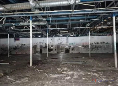 Продажа торгового помещения, ул. Рощинская - Фото 1