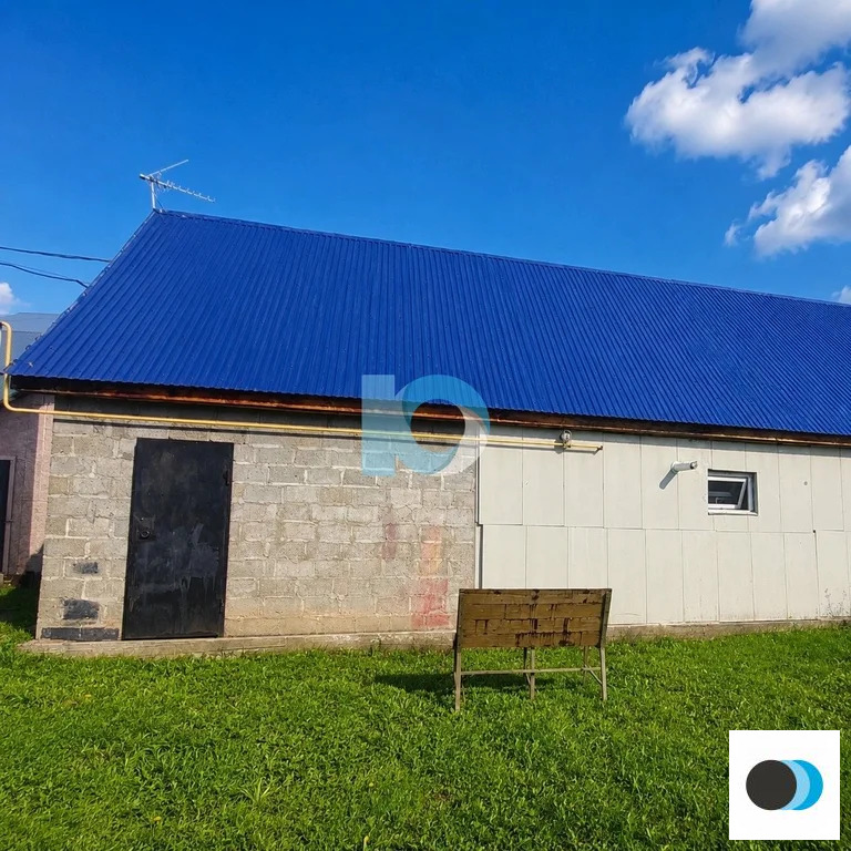 Продажа дома, Уктеево, Иглинский район, ул. Центральная - Фото 30