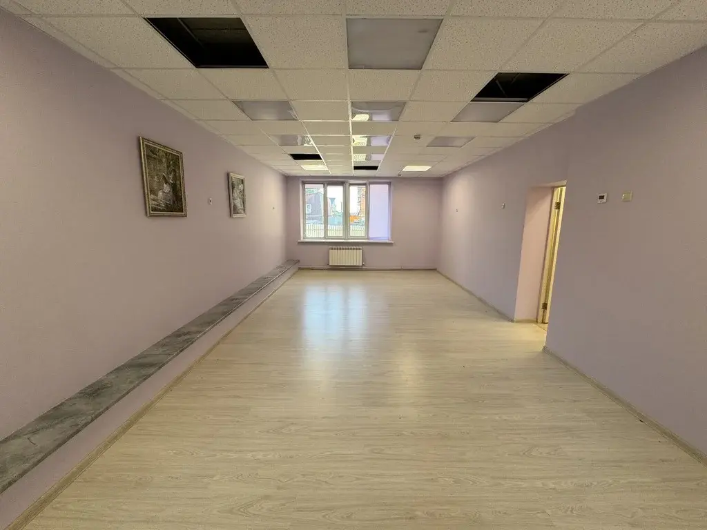 Свободного назначения, 132 м - Фото 1