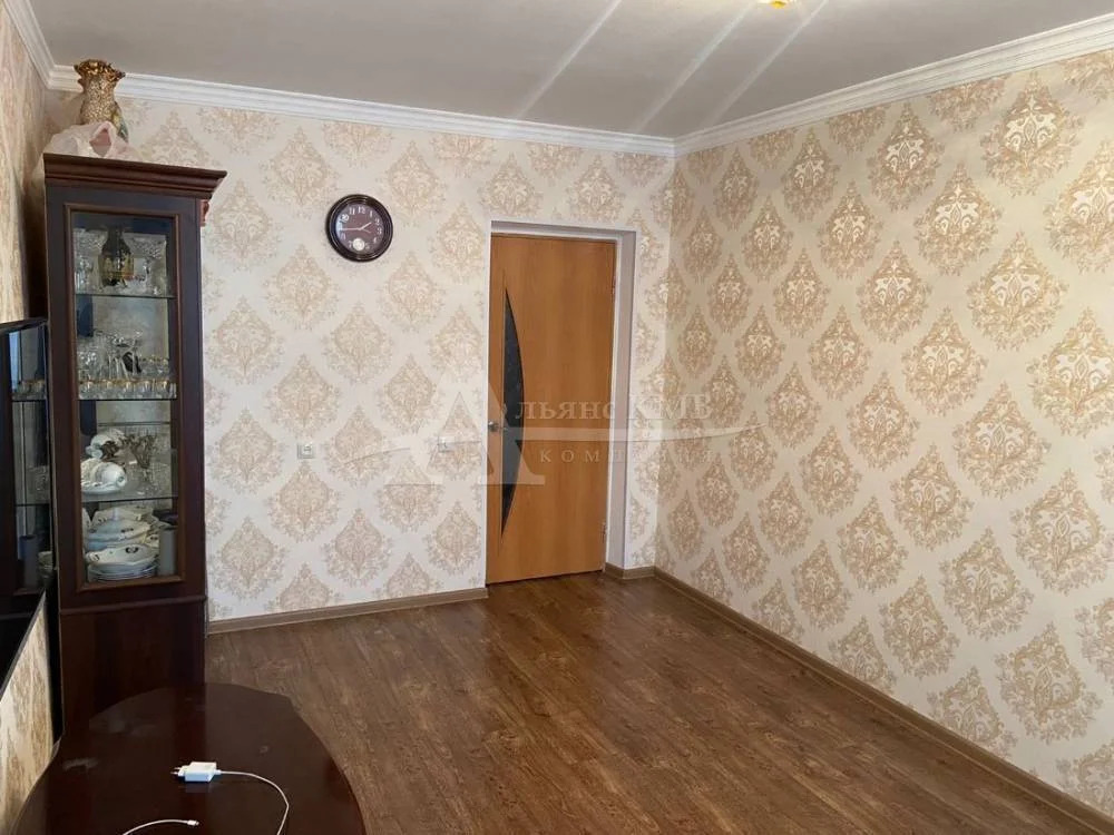 Продажа квартиры, Георгиевск, ул. Быкова - Фото 7