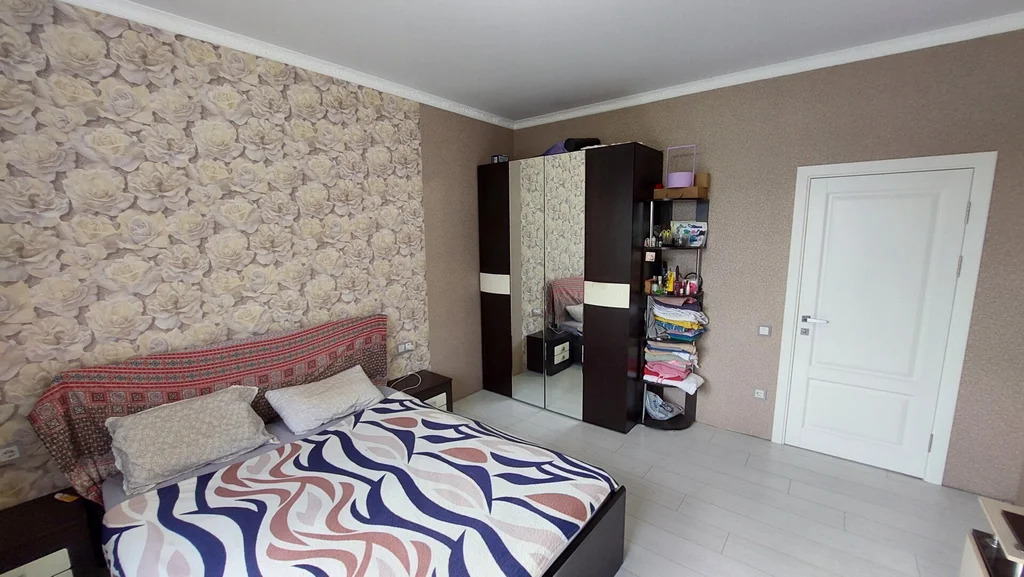 Продажа дома, Темрюк, Темрюкский район, ул. Славянская - Фото 14