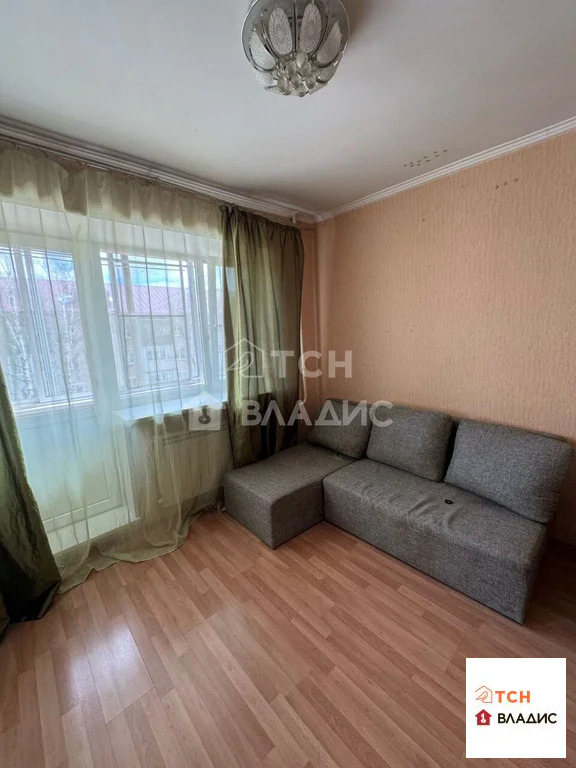 Продажа квартиры, Лесной, улица Титова - Фото 0