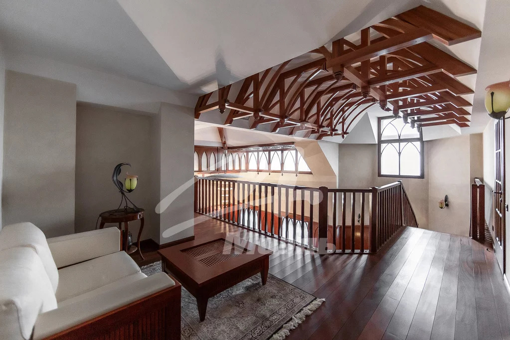 Продажа квартиры, Барвиха, Одинцовский район, Барвиха п. - Фото 20