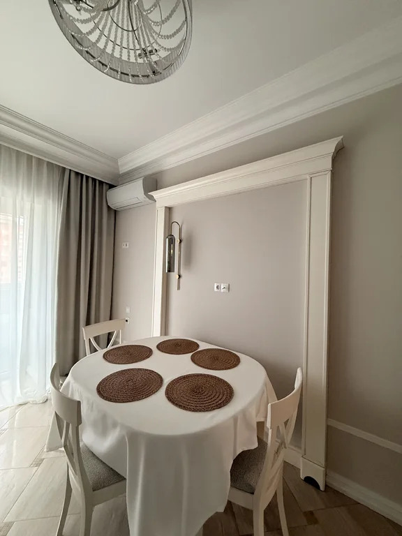 Продажа квартиры, Оренбург, Почтовый пер. - Фото 14