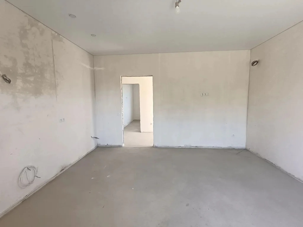Продажа дома, Крымск, Крымский район, улица Крючкова - Фото 9