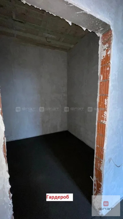 Продажа дома, Казань, ул. Зеленая поляна (Большие Клыки) - Фото 17