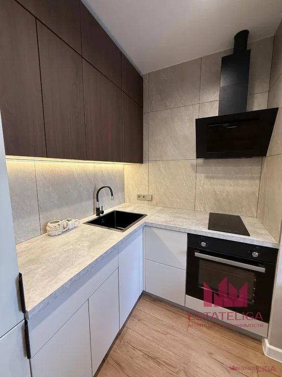 Продажа квартиры, ул. Красного Маяка - Фото 10