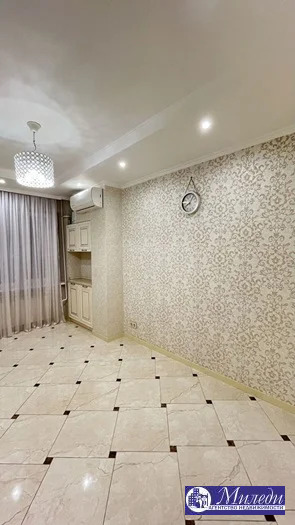 Продажа квартиры, Батайск, ул. Половинко - Фото 5