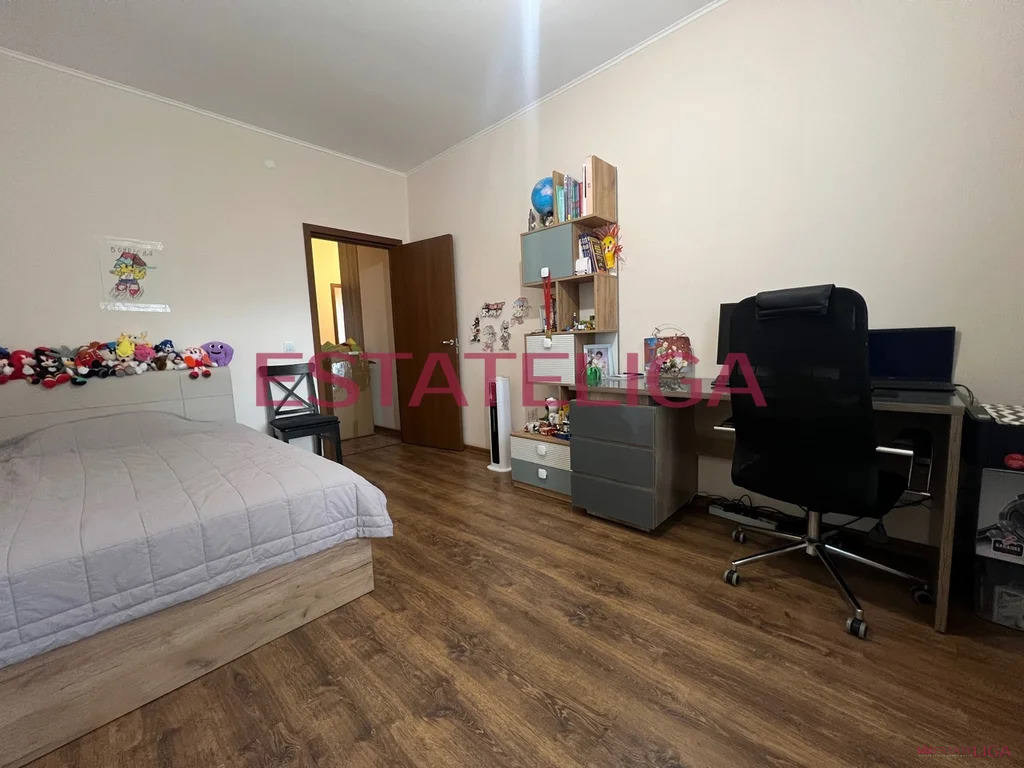 Продажа квартиры, Люберцы, Люберецкий район, Озерная улица - Фото 11