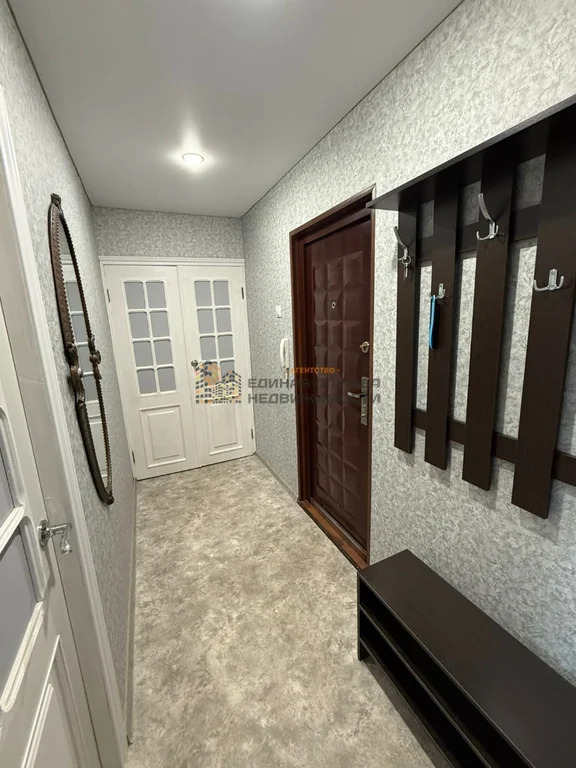 Аренда квартиры, Уфа, ул. Менделеева - Фото 3