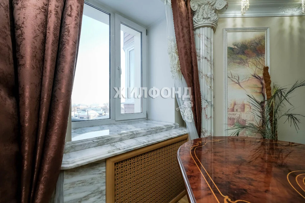 Продажа квартиры, Новосибирск, ул. Автогенная - Фото 7