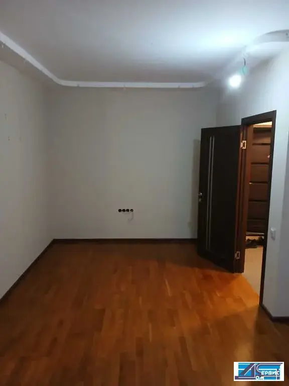 продаются апартаменты - Фото 7