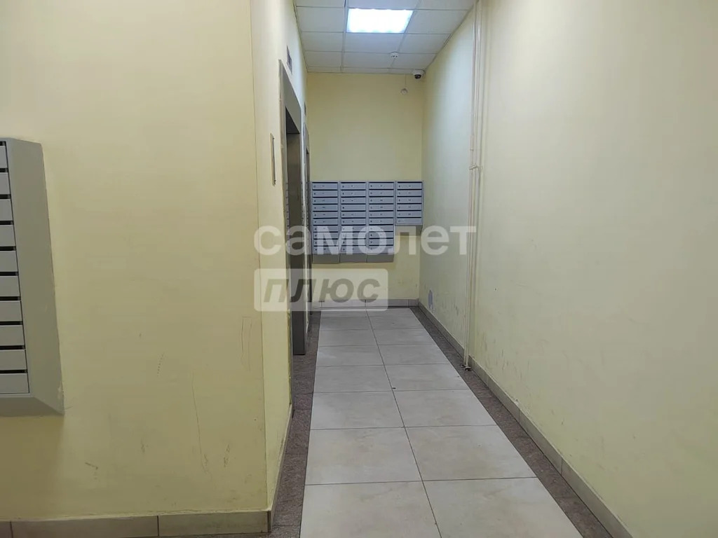 Продажа квартиры, Дмитров, Дмитровский район, ул. Сенная - Фото 4