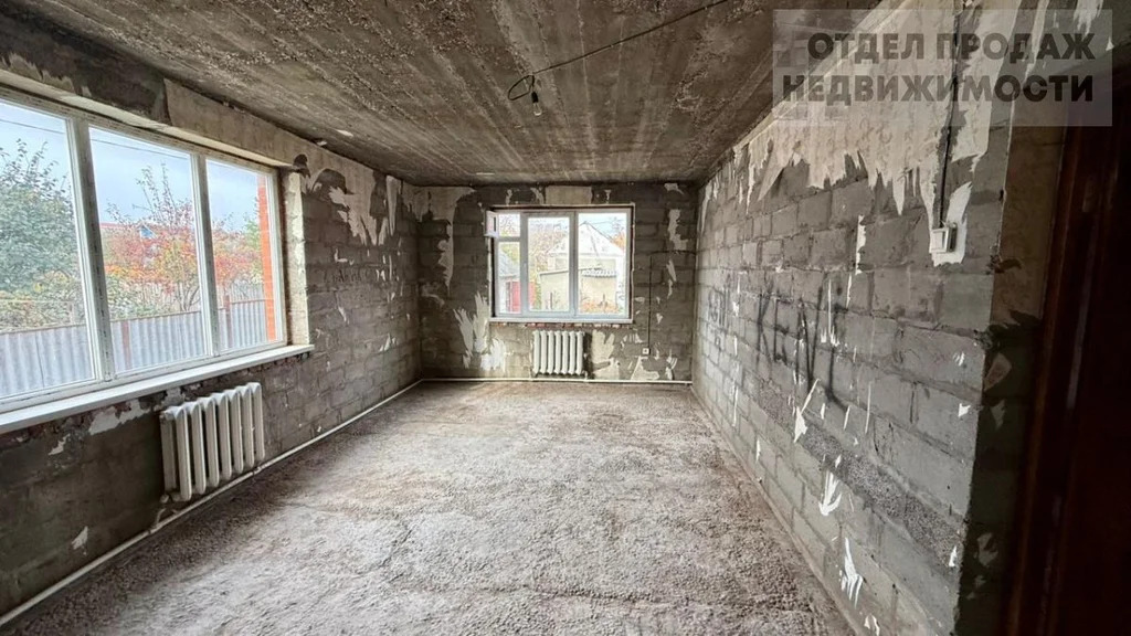 Дом для большой семьи - Фото 6