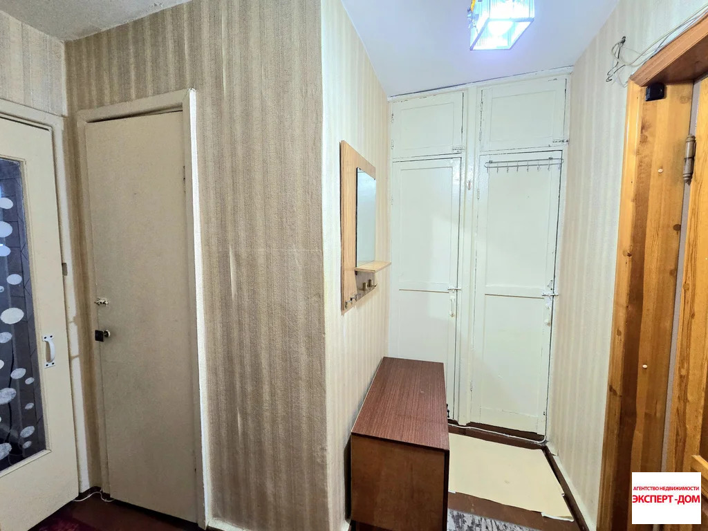 Продажа квартиры, Таганрог, ул. Москатова - Фото 13