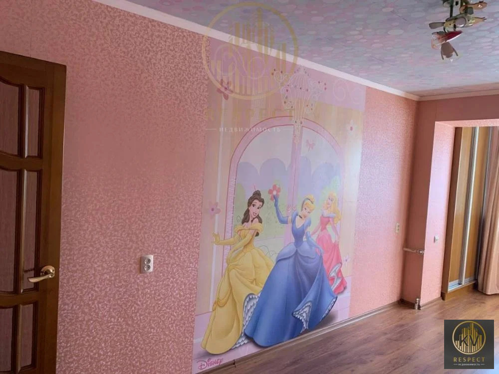 Продажа квартиры, Пятигорск, ул. Кочубея - Фото 8