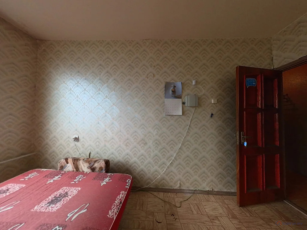 Продажа квартиры, Сумской проезд - Фото 8