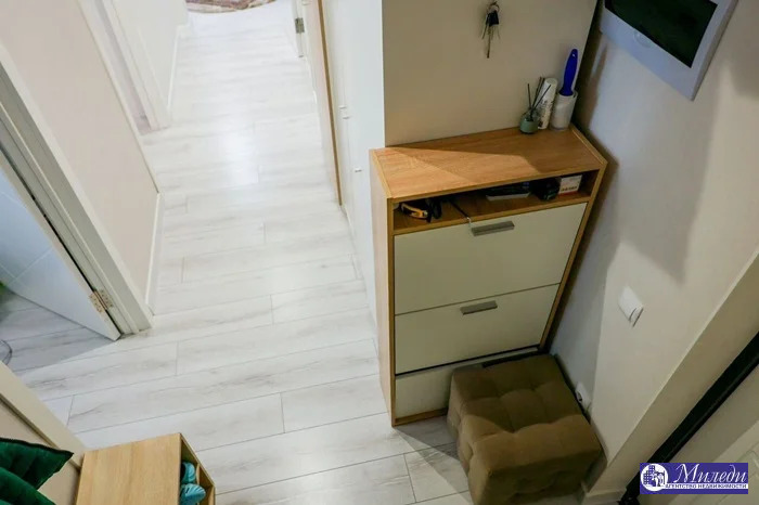 Продажа квартиры, Батайск, ул. Комсомольская - Фото 11