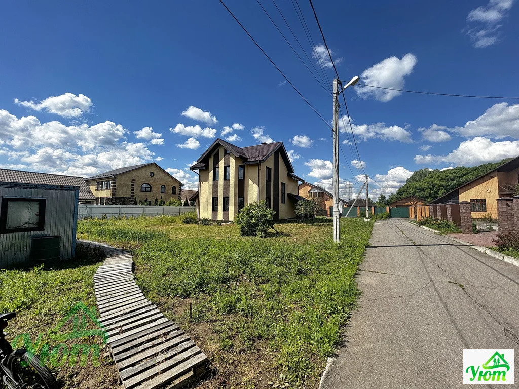 Продажа дома, Косякино, Раменский район, квартал 24/1 - Фото 6