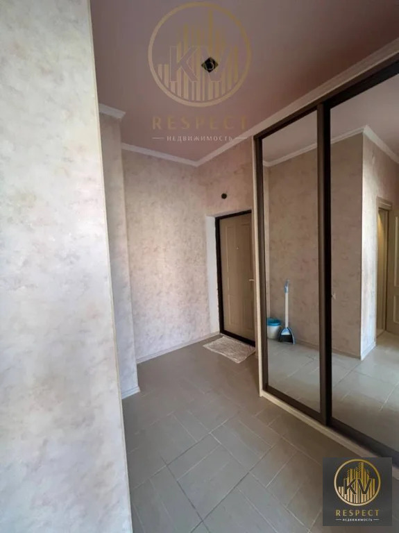 Продажа квартиры, Лермонтов, ул. Волкова - Фото 13