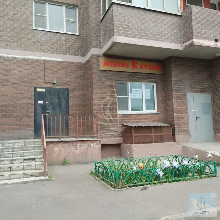 Аренда ПСН, Подольск, посёлок Сосновый Бор - Фото 16