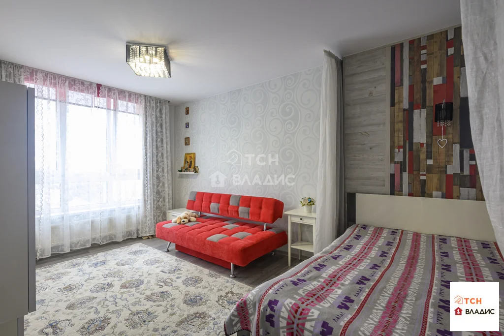 Продажа квартиры, Королев, ул. Пионерская - Фото 4