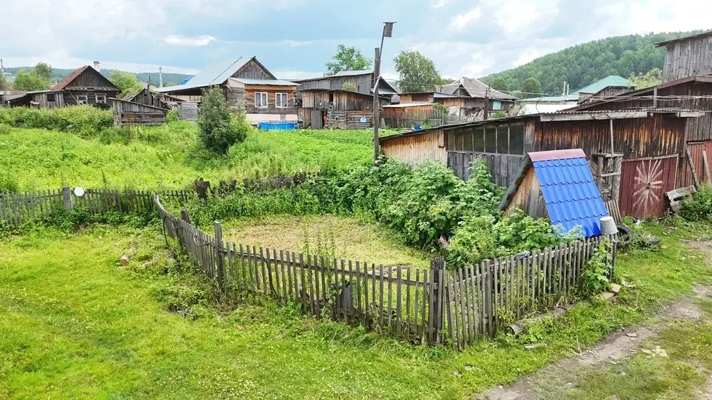 Дом по ул. Трактовая - Фото 12