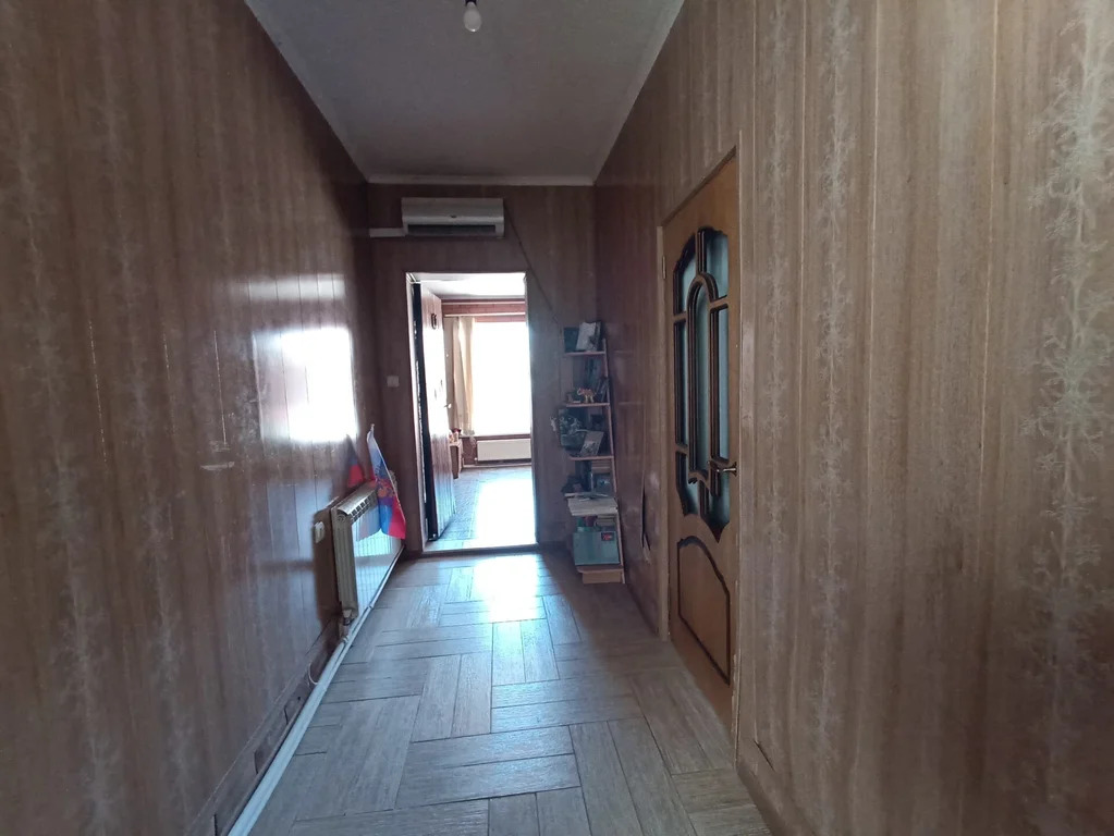 Продажа дома, Абинск, Абинский район, ул. Первомайская - Фото 8