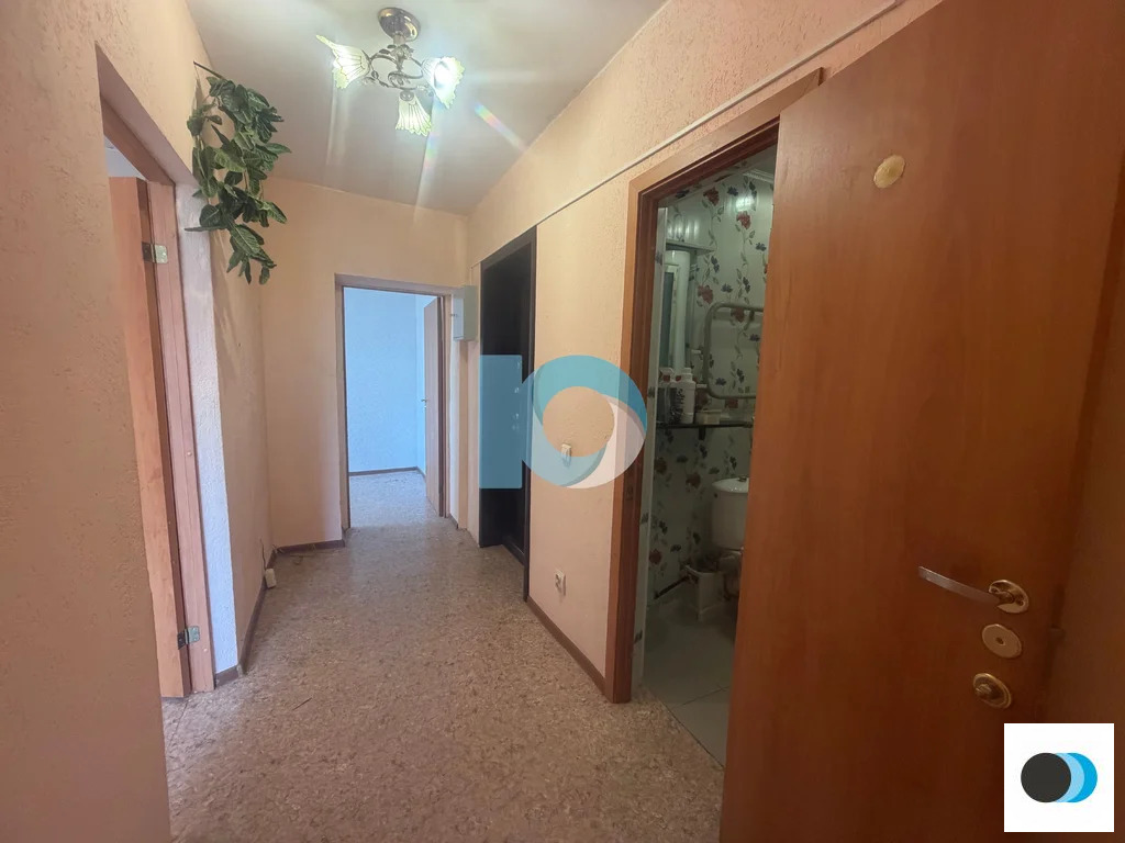 Продажа квартиры, Иглино, Иглинский район, ул. Строителей - Фото 7
