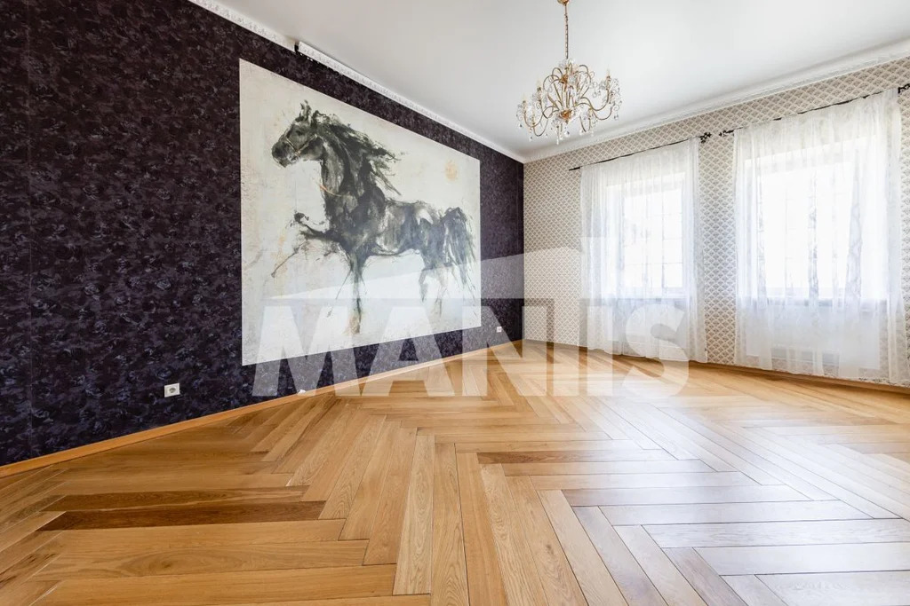 Объект 537520 - Фото 30