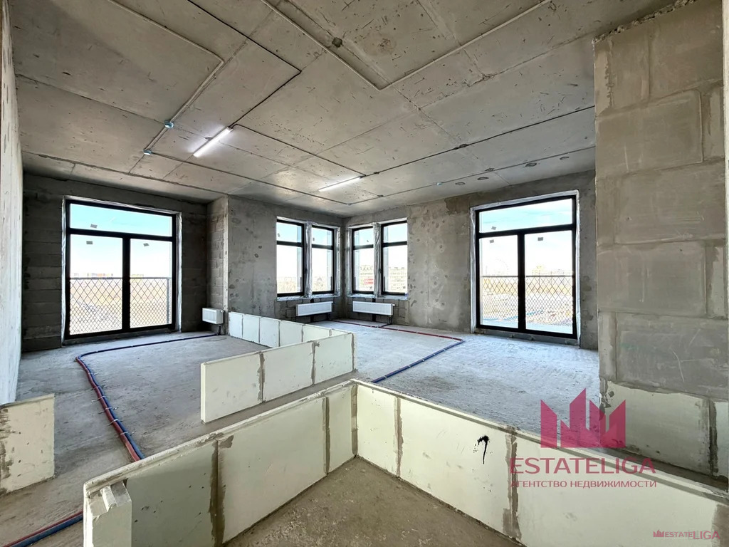 Продажа квартиры, ул. Академика Королева - Фото 5