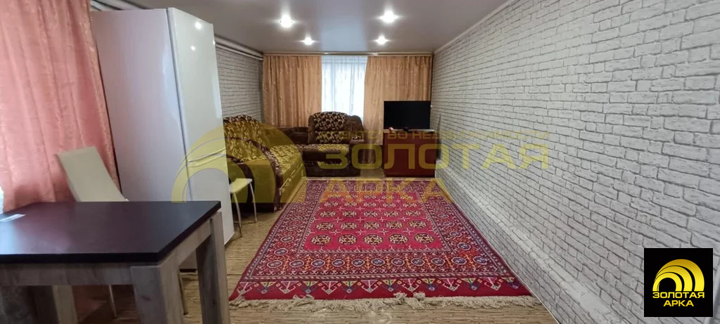 Продажа квартиры, Тамань, Темрюкский район, ул. Карла Маркса - Фото 10