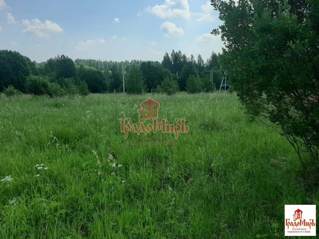 Купить Дом В Маклаково Ломоносовский Район