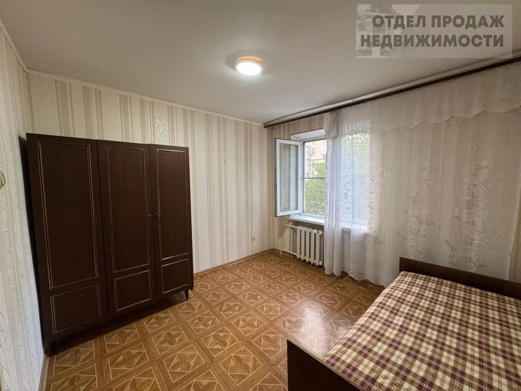 Квартира - Фото 8