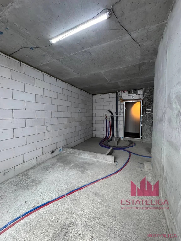 Продажа квартиры в новостройке, ул. Полковая - Фото 3