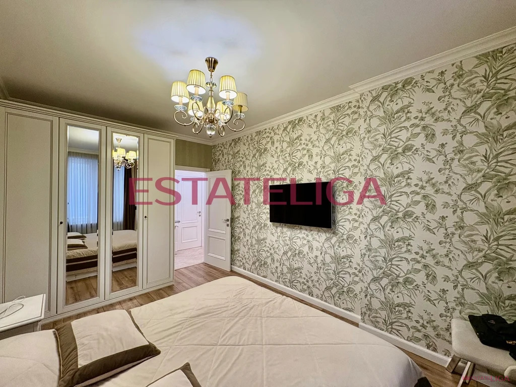 Продажа квартиры, м. Нижегородская, Рязанский пр-кт. - Фото 14