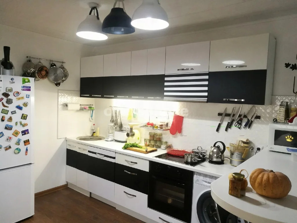 Продажа дома, Севастополь, ул. Демидова - Фото 5